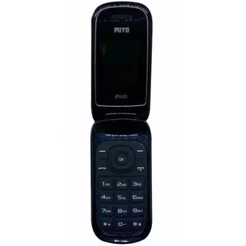 Mito 333 2G Mobile Phone